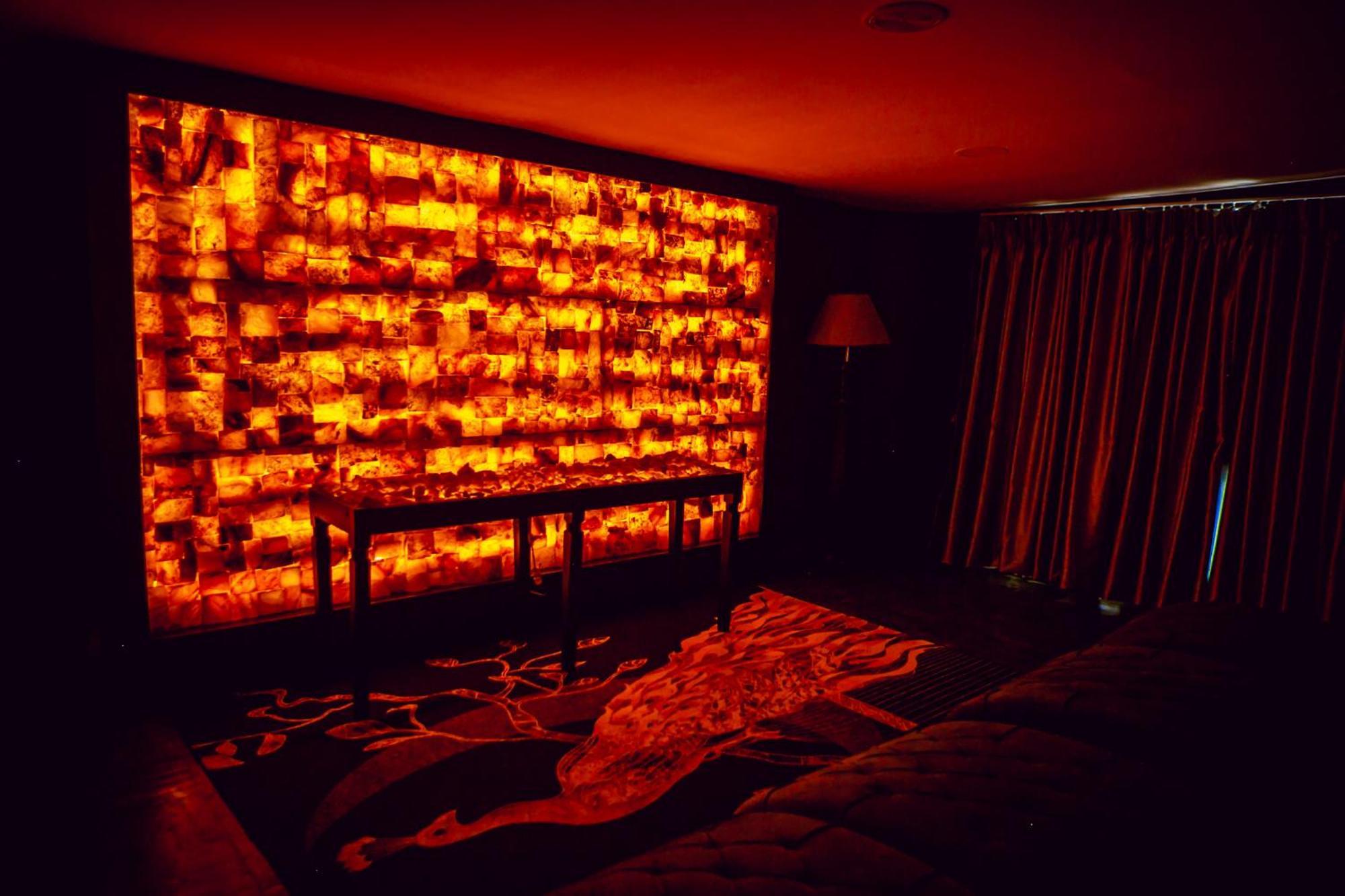 קטמנדו Vannasut Hotel And Spa מראה חיצוני תמונה